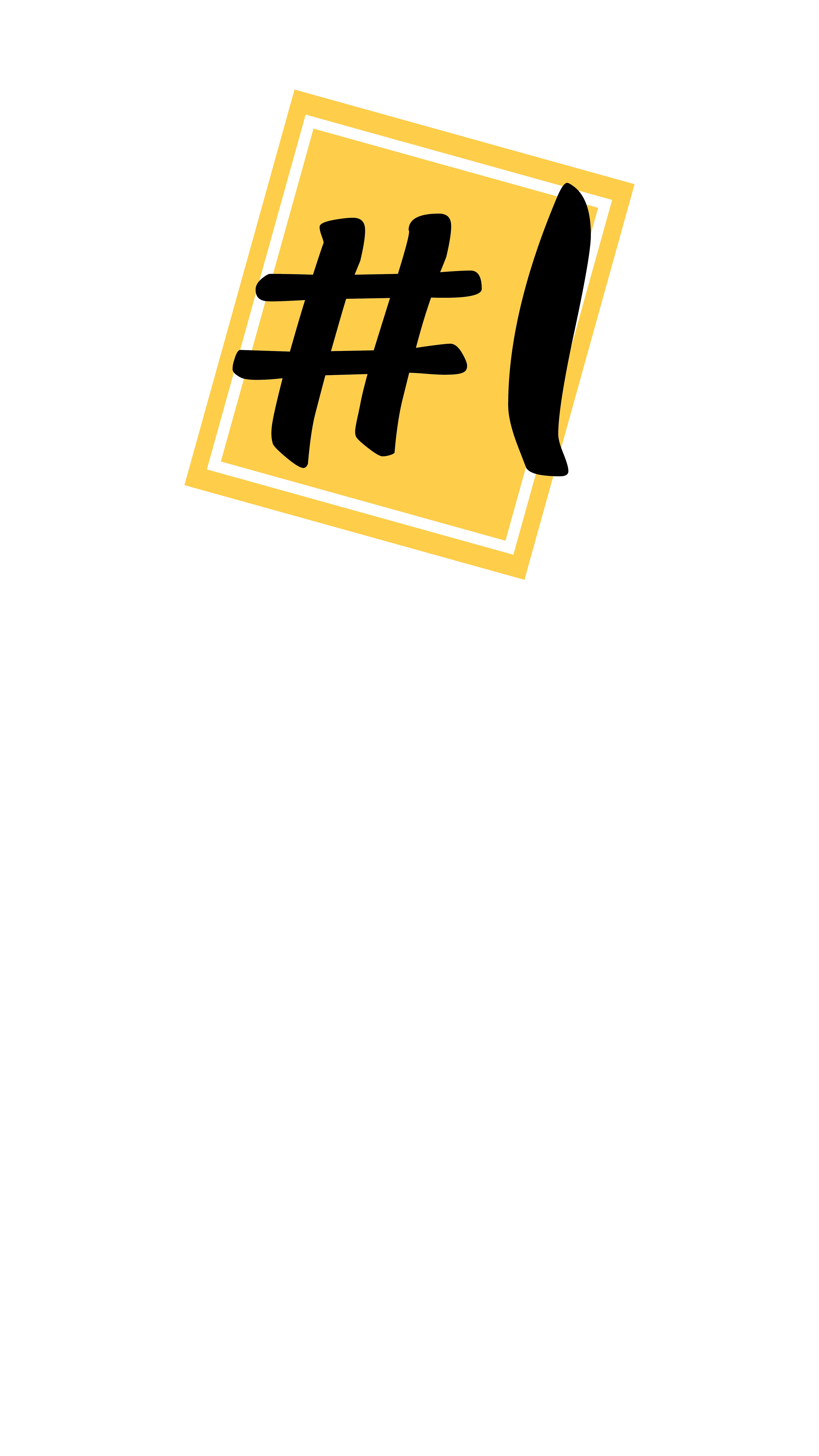 Trendy-editable-Instagram-Stories-template-6-Instagram-facebook-social-media-png-editable-template.webp